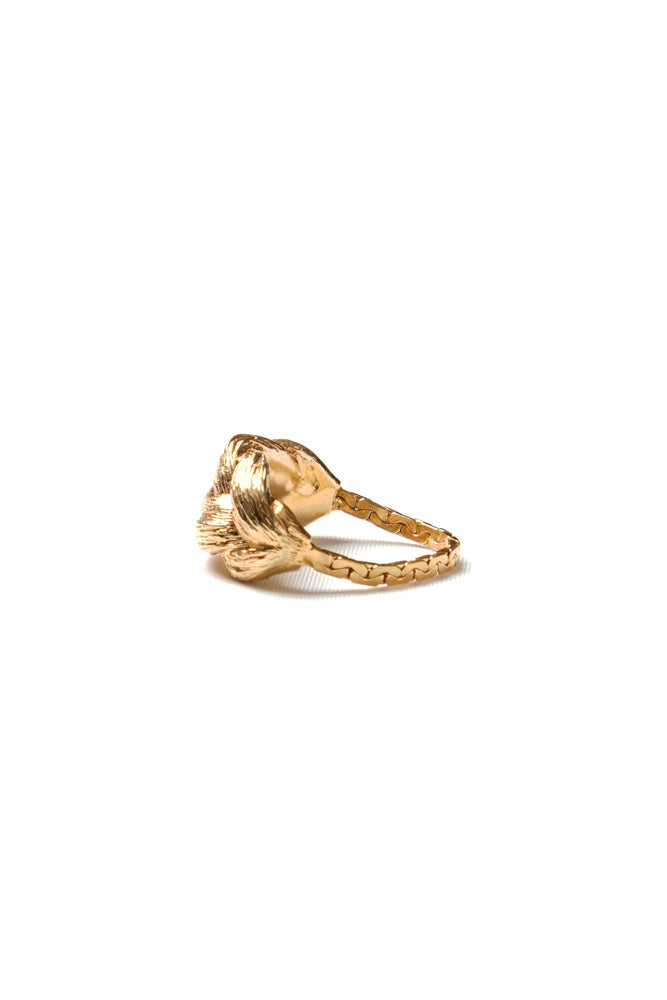 bohem braid collection bohem volume braid ring